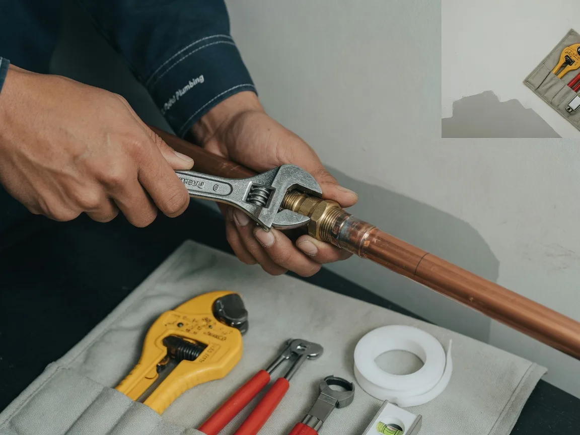 Why choose Drain Cleaning in Copalis Crossing, WA